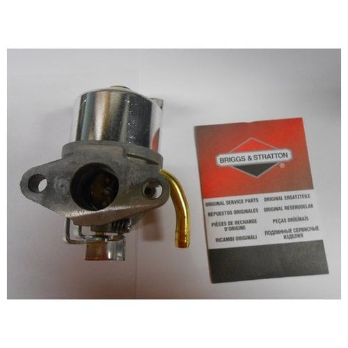 Briggs Stratton Carburetor Farm Parts Store