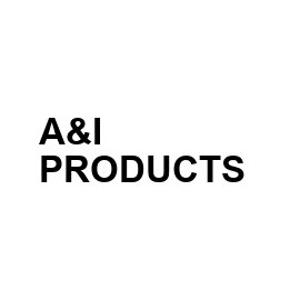 A&I Products