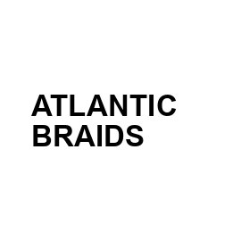 Atlantic Braids