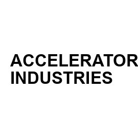 Accelerator Industries