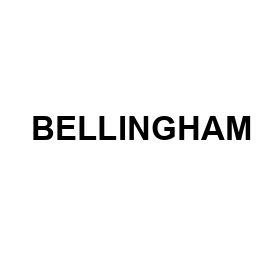 Bellingham