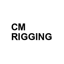 CM Rigging