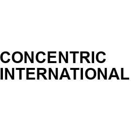 Concentric International