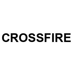 Crossfire