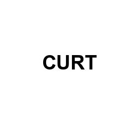 Curt