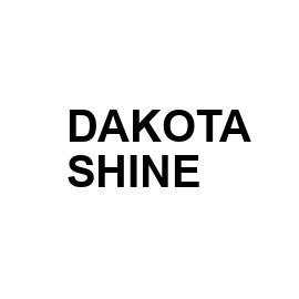 Dakota Shine