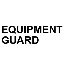 Equipment Guard