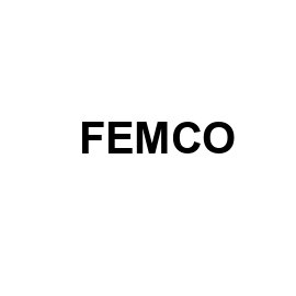 Femco