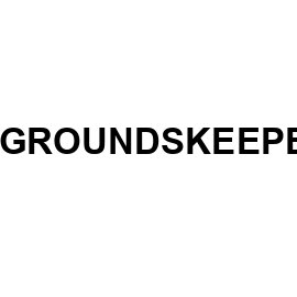 Groundskeeper