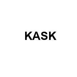 Kask