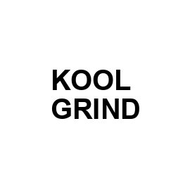 Kool Grind