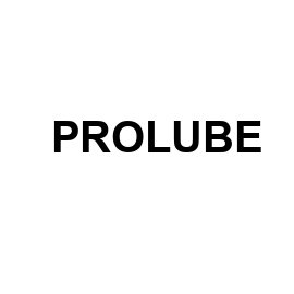 ProLube