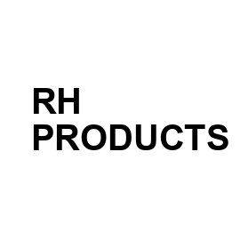 RH Products