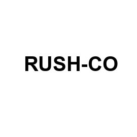 Rush-Co