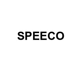 SpeeCo
