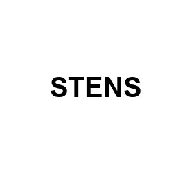 Stens