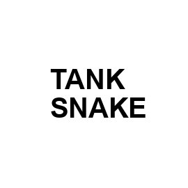 Tank Snake