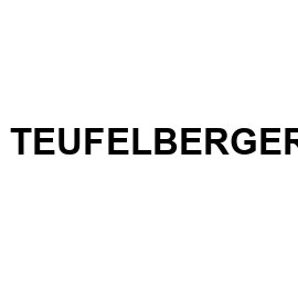 Teufelberger