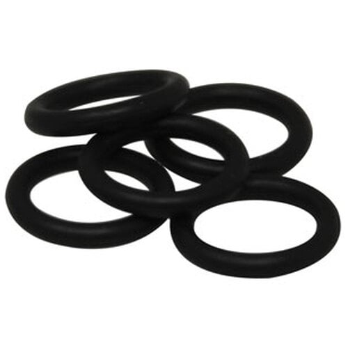  O Ring Replacement Set of 5 - image 2