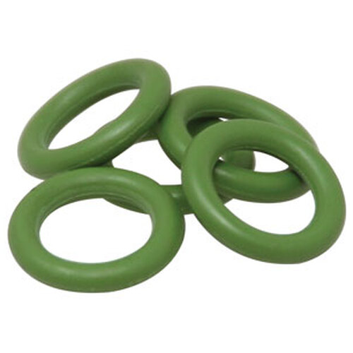  O Ring Replacement Set of 5 - image 2
