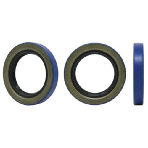 Rotary Cutter Seal - image 2