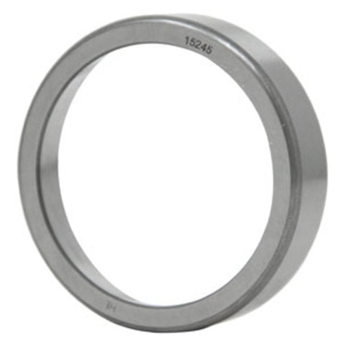  Tapered Bearing Cup - image 1