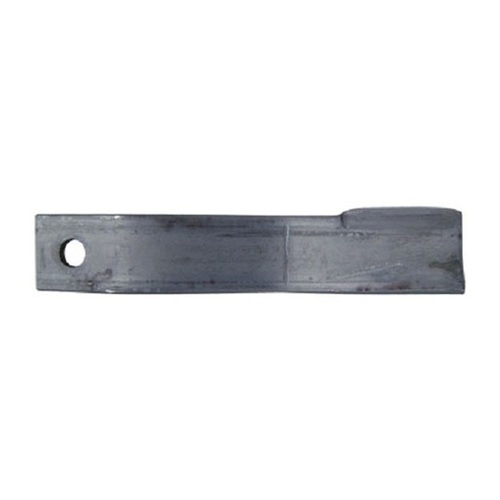 CCW Lift Rotary Cutter Blade For Rhino SR15M, TW60, TW120 – Replaces OEM 1251371, 80A8589