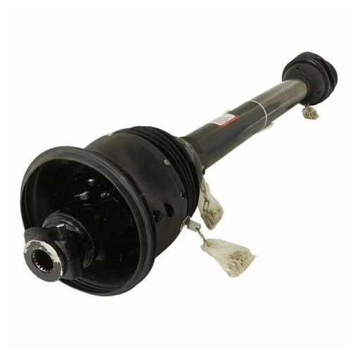 Alamo Industrial Complete 80 degree Constant Velocity Driveline - image 2