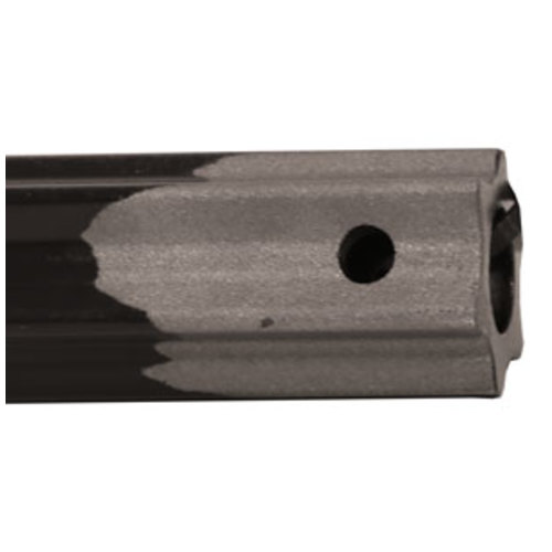 Rhino Inner Profile Tube 39" - image 4