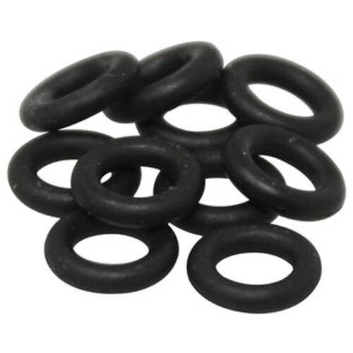  O Ring Replacement Set of 10 - image 2