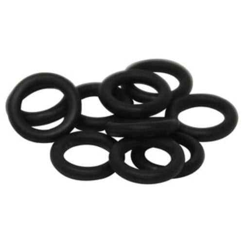  O Ring Replacement Set of 10 - image 2