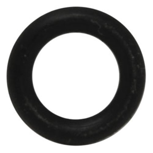  O Ring Replacement Set of 10 - image 1