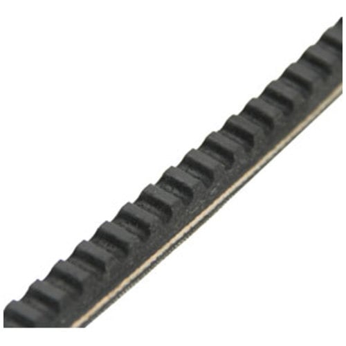  Automotive Wedge Belt - image 2