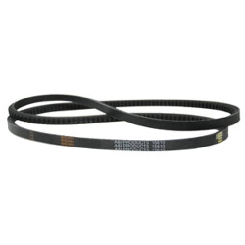  Automotive Wedge Belt - image 1