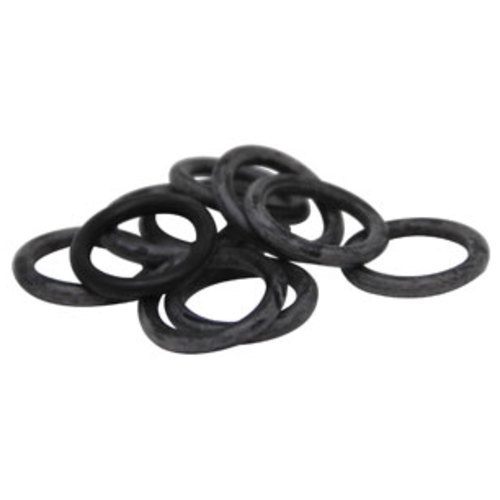  O Ring Replacement Set of 10 - image 2
