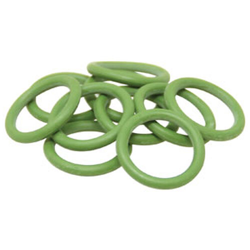  O Ring Replacement Set of 10 - image 2