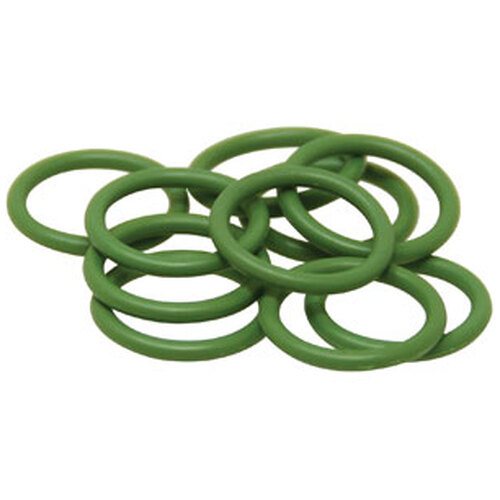  O Ring Replacement Set of 10 - image 2