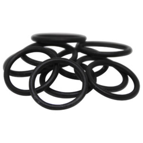  O Ring Replacement Set of 10 - image 2