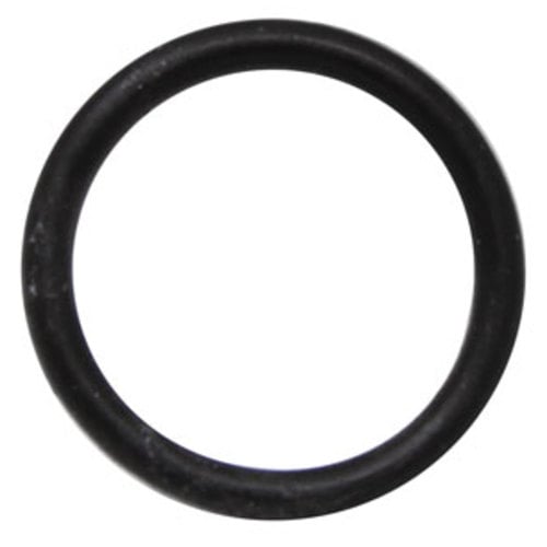  O Ring Replacement Set of 10 - image 1