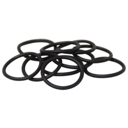  O Ring Replacement Set of 10 - image 2