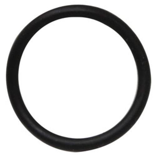  O Ring Replacement Set of 10 - image 1