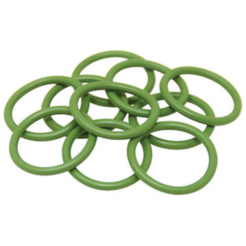  O Ring Replacement Set of 10 - image 2