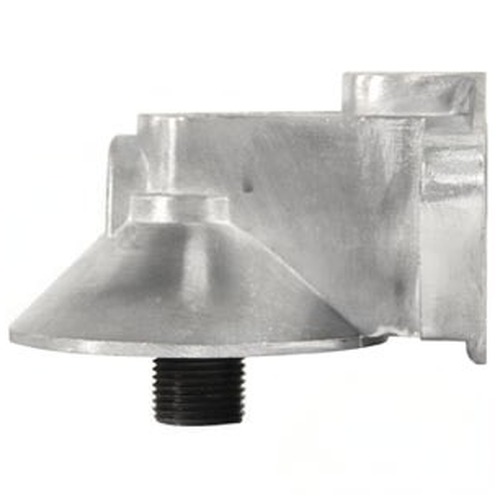  Fuel Filter - image 2
