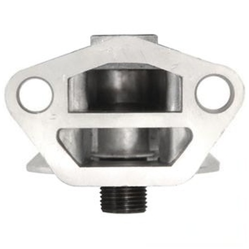  Fuel Filter - image 3
