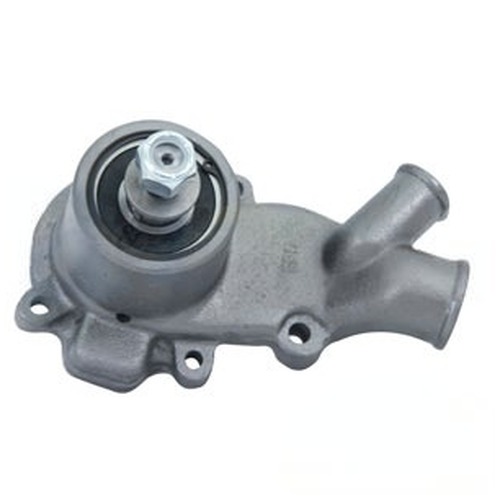  Water Pump Without Pulley - image 2