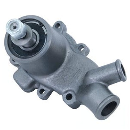  Water Pump Without Pulley - image 3