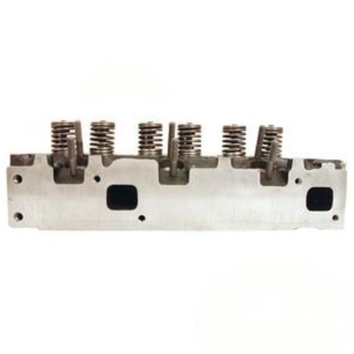  Cylinder Head - image 2