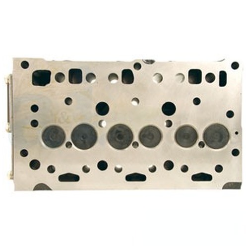  Cylinder Head - image 6