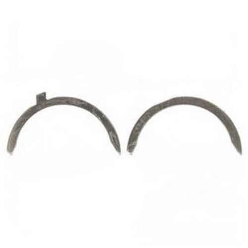  Thrust Washer .007 - image 2