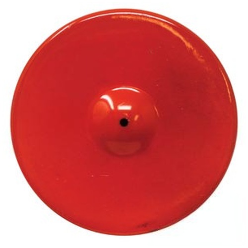  Vented Fuel Cap - image 2